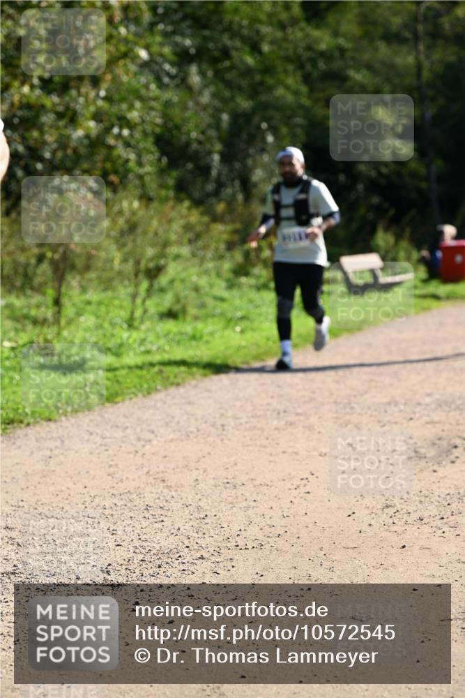 27.09.2026 - 35. Volkslauf durch das schöne Alstertal Dr. Thomas Lammeyer http://msf.ph/oto/10572545 27.09.2026 11:24:00 Laufen  meine-sportfotos.de