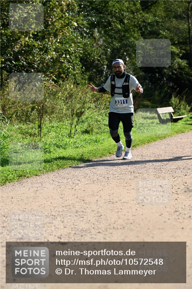 27.09.2026 - 35. Volkslauf durch das schöne Alstertal Dr. Thomas Lammeyer http://msf.ph/oto/10572548 27.09.2026 11:24:00 Laufen 3311 meine-sportfotos.de