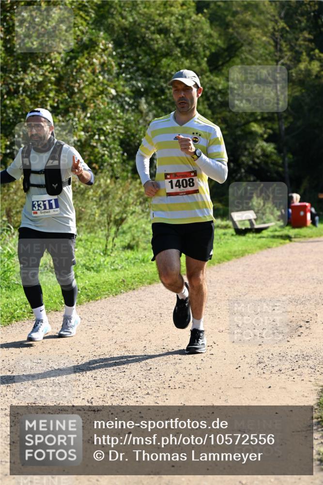 27.09.2026 - 35. Volkslauf durch das schöne Alstertal Dr. Thomas Lammeyer http://msf.ph/oto/10572556 27.09.2026 11:24:02 Laufen 3311, 1408 meine-sportfotos.de