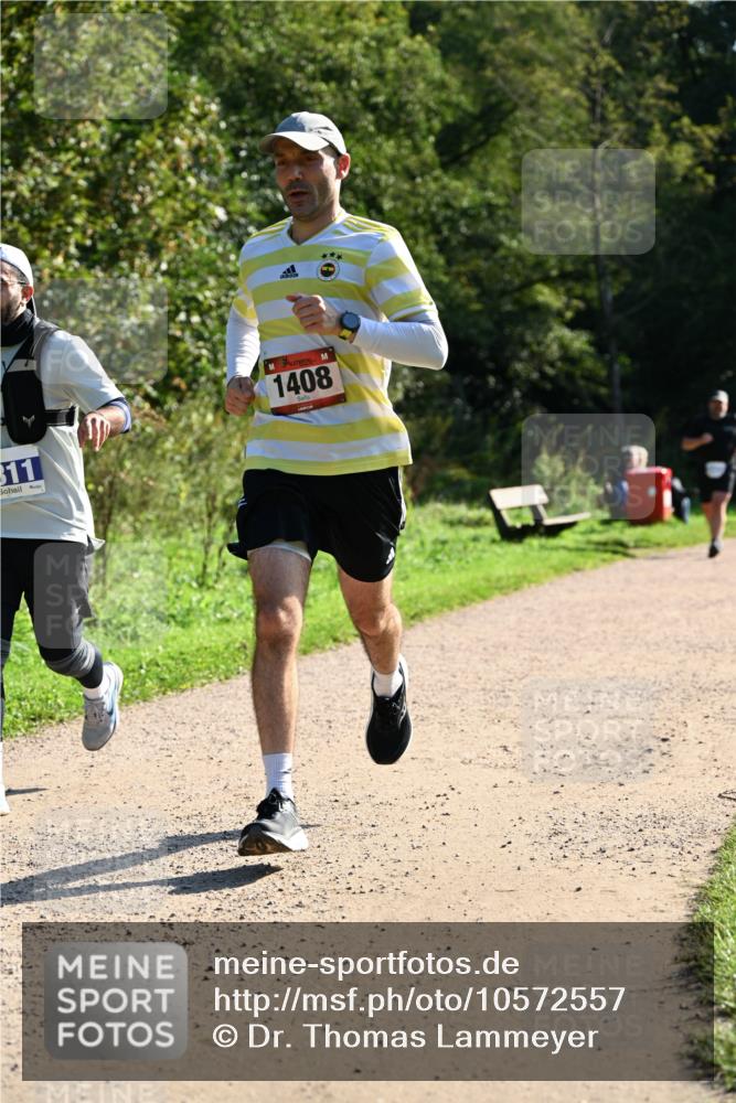 27.09.2026 - 35. Volkslauf durch das schöne Alstertal Dr. Thomas Lammeyer http://msf.ph/oto/10572557 27.09.2026 11:24:02 Laufen 311, 1408 meine-sportfotos.de