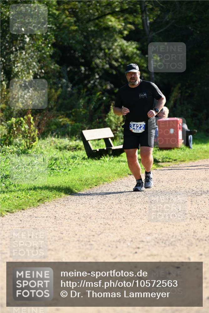 27.09.2026 - 35. Volkslauf durch das schöne Alstertal Dr. Thomas Lammeyer http://msf.ph/oto/10572563 27.09.2026 11:24:04 Laufen 3422 meine-sportfotos.de