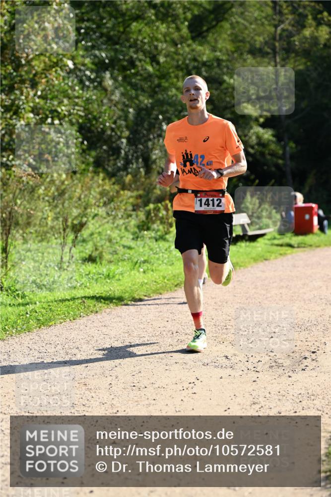 27.09.2026 - 35. Volkslauf durch das schöne Alstertal Dr. Thomas Lammeyer http://msf.ph/oto/10572581 27.09.2026 11:24:08 Laufen 11142, 1412 meine-sportfotos.de