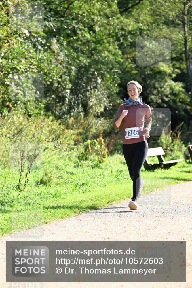 27.09.2026 - 35. Volkslauf durch das schöne Alstertal Dr. Thomas Lammeyer http://msf.ph/oto/10572603 27.09.2026 11:24:13 Laufen 3206 meine-sportfotos.de