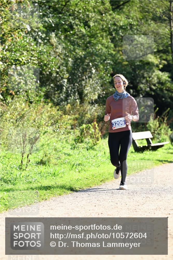 27.09.2026 - 35. Volkslauf durch das schöne Alstertal Dr. Thomas Lammeyer http://msf.ph/oto/10572604 27.09.2026 11:24:14 Laufen 3206 meine-sportfotos.de