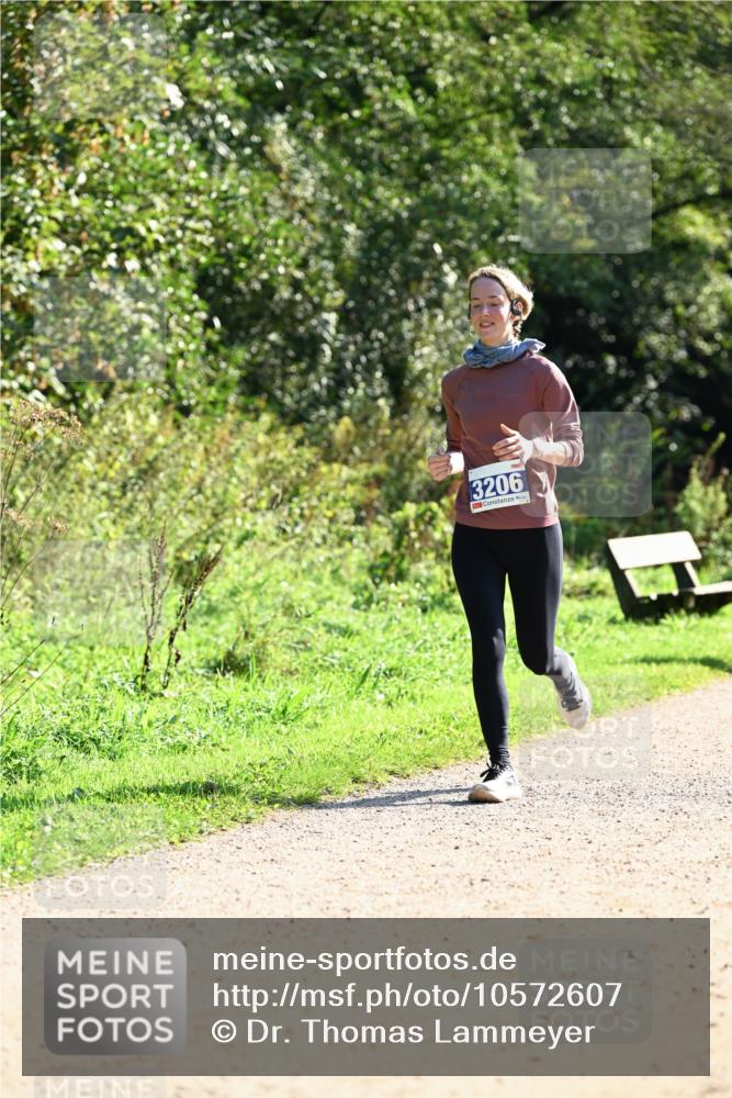 27.09.2026 - 35. Volkslauf durch das schöne Alstertal Dr. Thomas Lammeyer http://msf.ph/oto/10572607 27.09.2026 11:24:14 Laufen 3206 meine-sportfotos.de