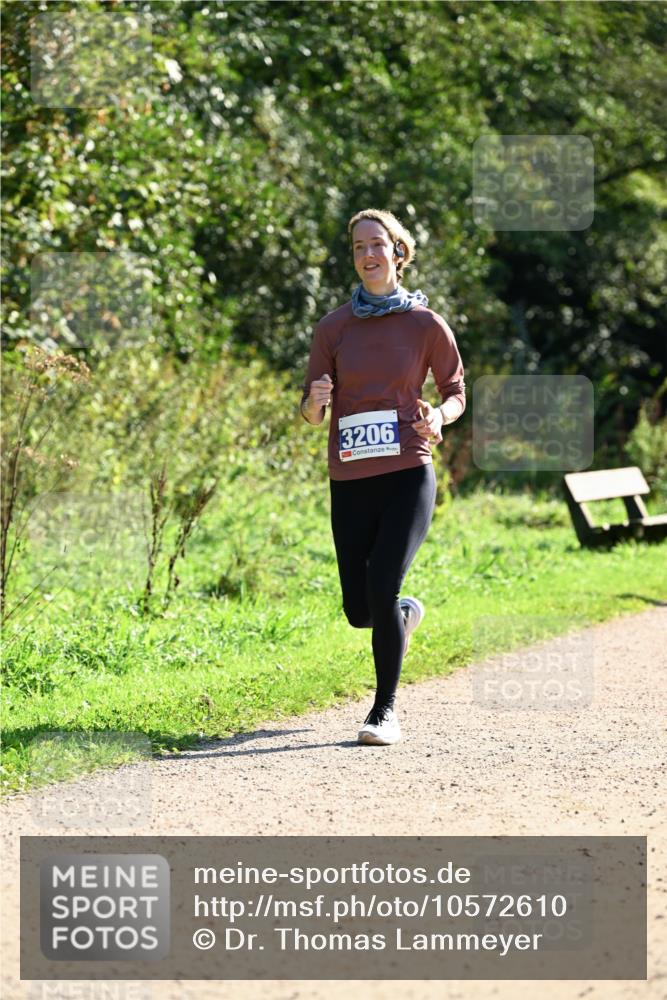 27.09.2026 - 35. Volkslauf durch das schöne Alstertal Dr. Thomas Lammeyer http://msf.ph/oto/10572610 27.09.2026 11:24:14 Laufen 3206 meine-sportfotos.de