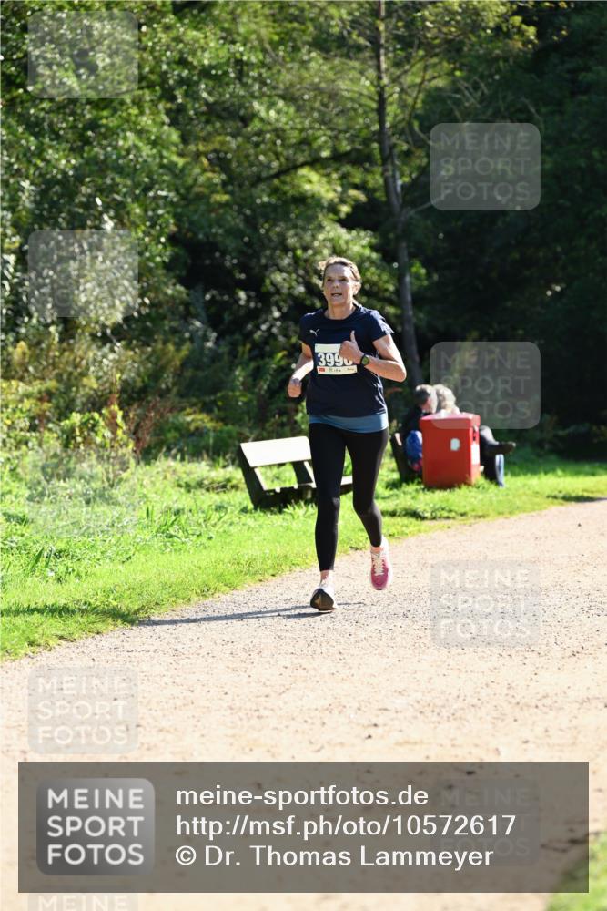 27.09.2026 - 35. Volkslauf durch das schöne Alstertal Dr. Thomas Lammeyer http://msf.ph/oto/10572617 27.09.2026 11:24:16 Laufen 3990 meine-sportfotos.de