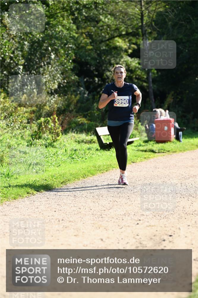 27.09.2026 - 35. Volkslauf durch das schöne Alstertal Dr. Thomas Lammeyer http://msf.ph/oto/10572620 27.09.2026 11:24:16 Laufen 3990 meine-sportfotos.de
