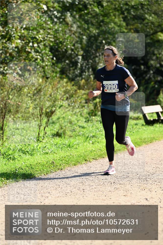 27.09.2026 - 35. Volkslauf durch das schöne Alstertal Dr. Thomas Lammeyer http://msf.ph/oto/10572631 27.09.2026 11:24:18 Laufen 3990 meine-sportfotos.de