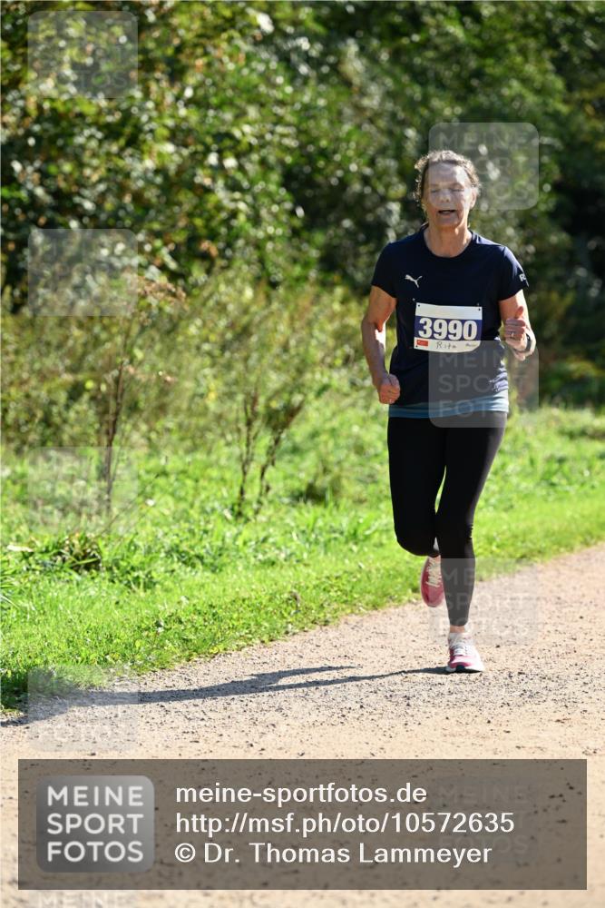 27.09.2026 - 35. Volkslauf durch das schöne Alstertal Dr. Thomas Lammeyer http://msf.ph/oto/10572635 27.09.2026 11:24:18 Laufen 3990 meine-sportfotos.de