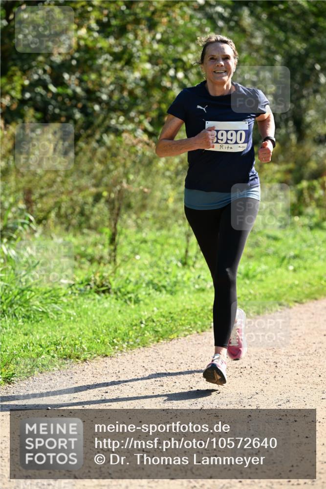 27.09.2026 - 35. Volkslauf durch das schöne Alstertal Dr. Thomas Lammeyer http://msf.ph/oto/10572640 27.09.2026 11:24:19 Laufen 3990 meine-sportfotos.de