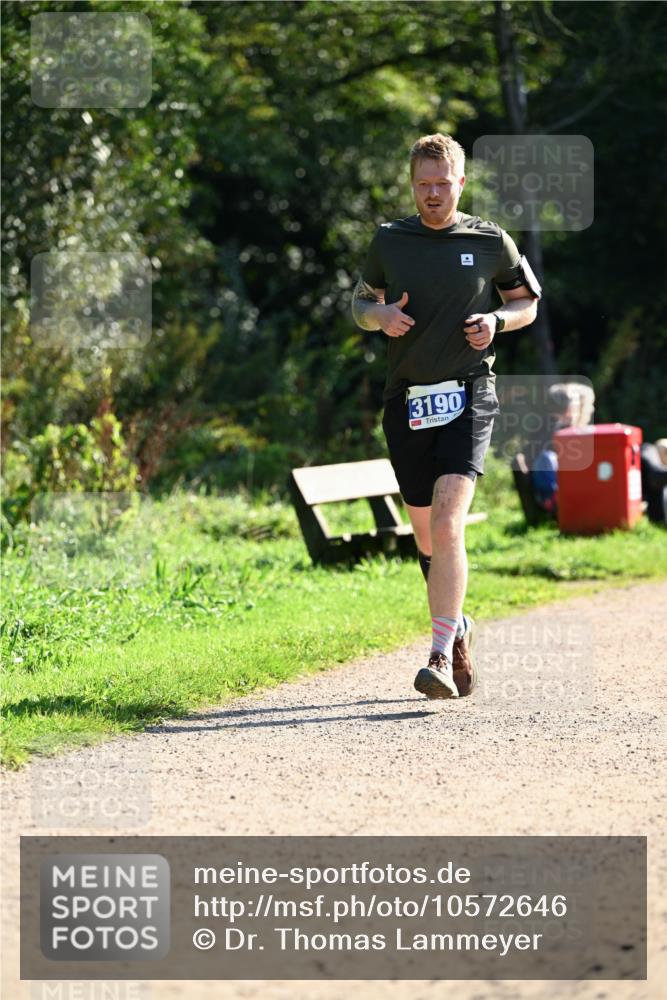 27.09.2026 - 35. Volkslauf durch das schöne Alstertal Dr. Thomas Lammeyer http://msf.ph/oto/10572646 27.09.2026 11:24:27 Laufen 3190 meine-sportfotos.de