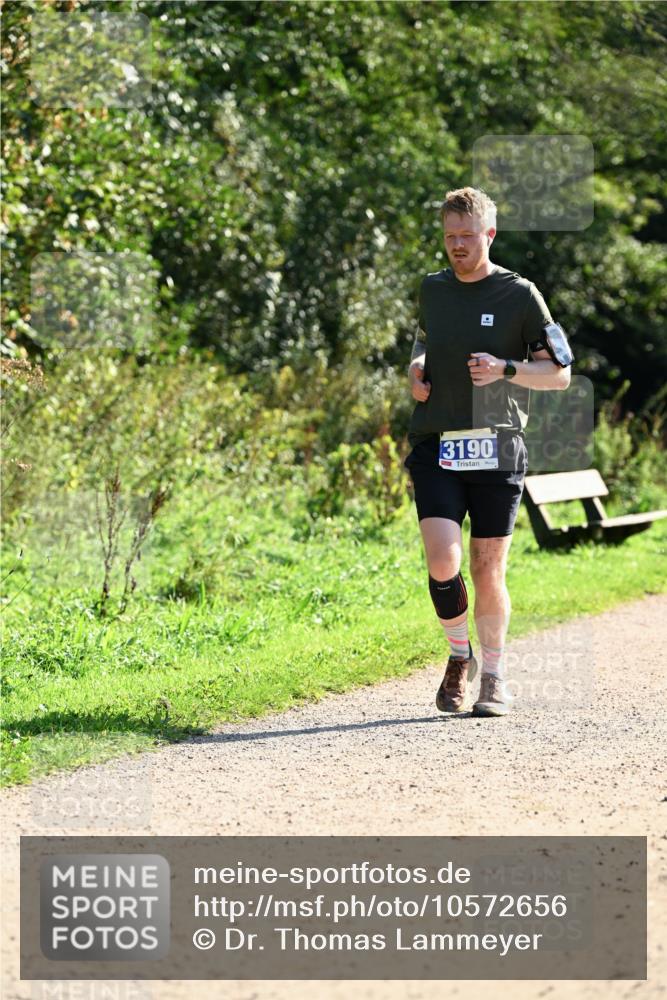 27.09.2026 - 35. Volkslauf durch das schöne Alstertal Dr. Thomas Lammeyer http://msf.ph/oto/10572656 27.09.2026 11:24:28 Laufen 3190 meine-sportfotos.de