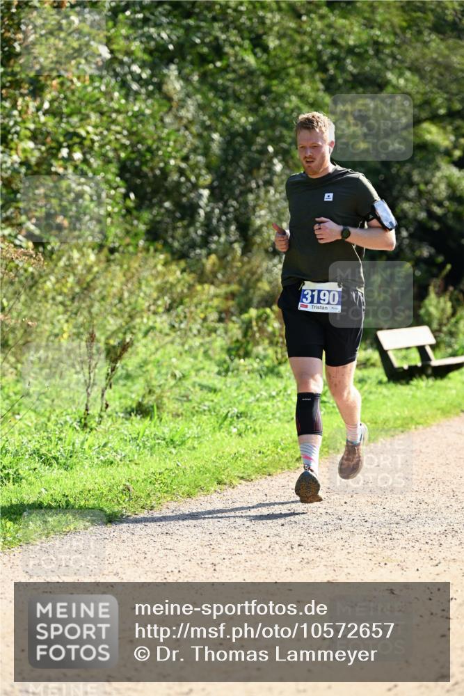 27.09.2026 - 35. Volkslauf durch das schöne Alstertal Dr. Thomas Lammeyer http://msf.ph/oto/10572657 27.09.2026 11:24:28 Laufen 3190 meine-sportfotos.de