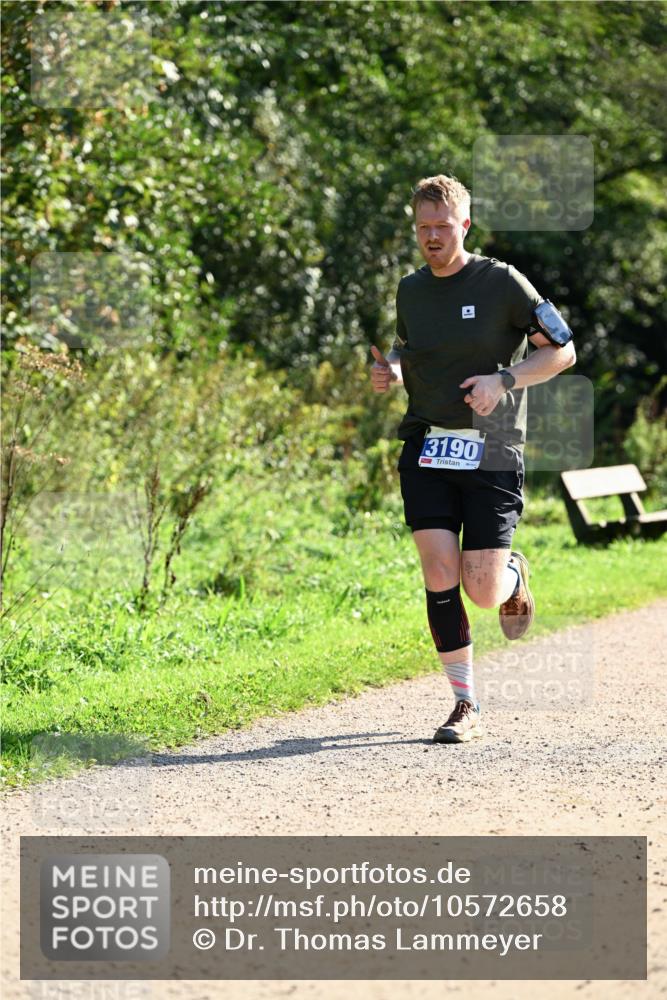 27.09.2026 - 35. Volkslauf durch das schöne Alstertal Dr. Thomas Lammeyer http://msf.ph/oto/10572658 27.09.2026 11:24:28 Laufen 3190 meine-sportfotos.de