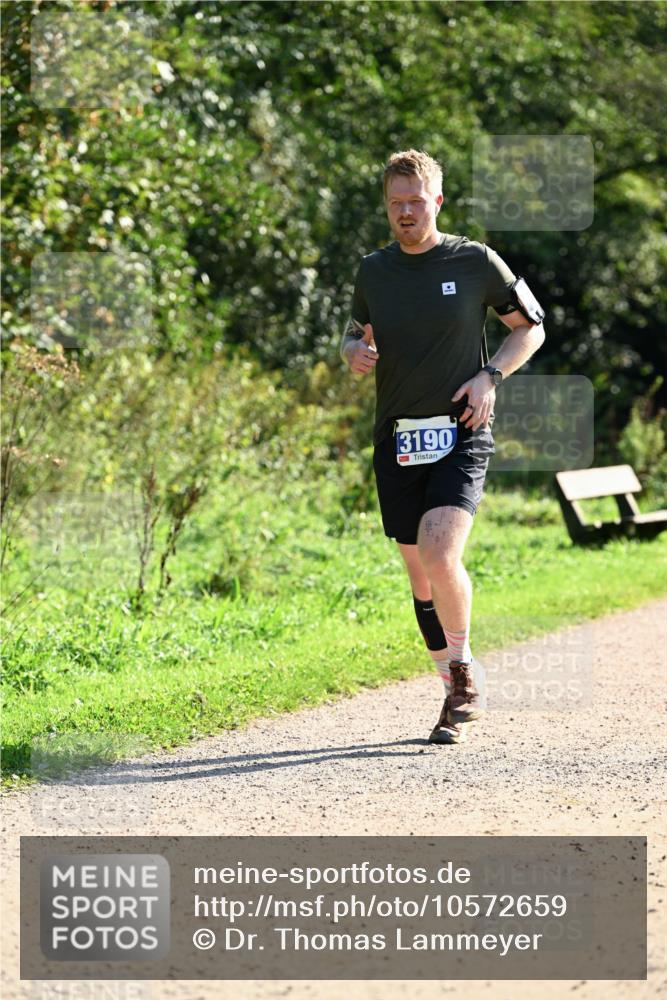 27.09.2026 - 35. Volkslauf durch das schöne Alstertal Dr. Thomas Lammeyer http://msf.ph/oto/10572659 27.09.2026 11:24:28 Laufen 3190 meine-sportfotos.de