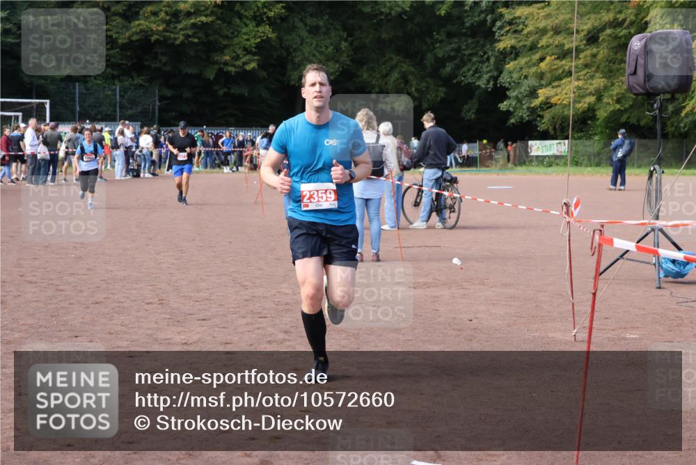 27.09.2026 - 35. Volkslauf durch das schöne Alstertal Strokosch-Dieckow http://msf.ph/oto/10572660 27.09.2026 12:22:16 Ziel 2359 meine-sportfotos.de