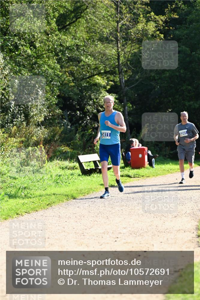 27.09.2026 - 35. Volkslauf durch das schöne Alstertal Dr. Thomas Lammeyer http://msf.ph/oto/10572691 27.09.2026 11:24:37 Laufen 3411, 3241 meine-sportfotos.de