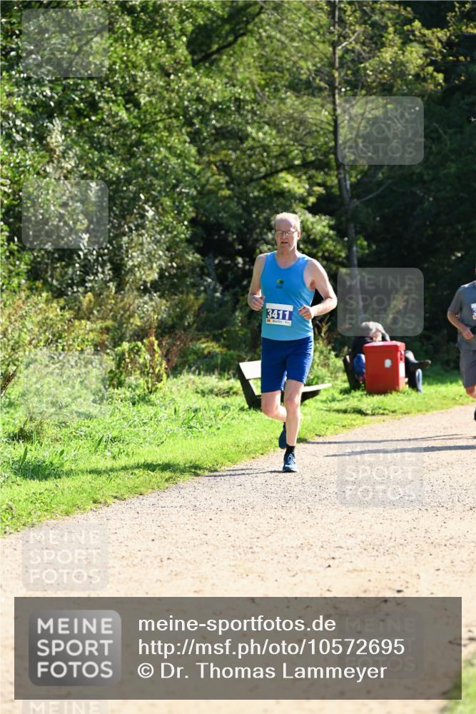 27.09.2026 - 35. Volkslauf durch das schöne Alstertal Dr. Thomas Lammeyer http://msf.ph/oto/10572695 27.09.2026 11:24:37 Laufen 3411 meine-sportfotos.de