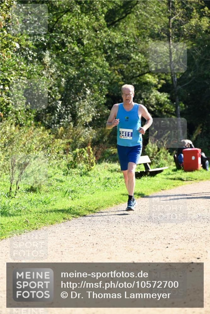 27.09.2026 - 35. Volkslauf durch das schöne Alstertal Dr. Thomas Lammeyer http://msf.ph/oto/10572700 27.09.2026 11:24:38 Laufen 3411 meine-sportfotos.de