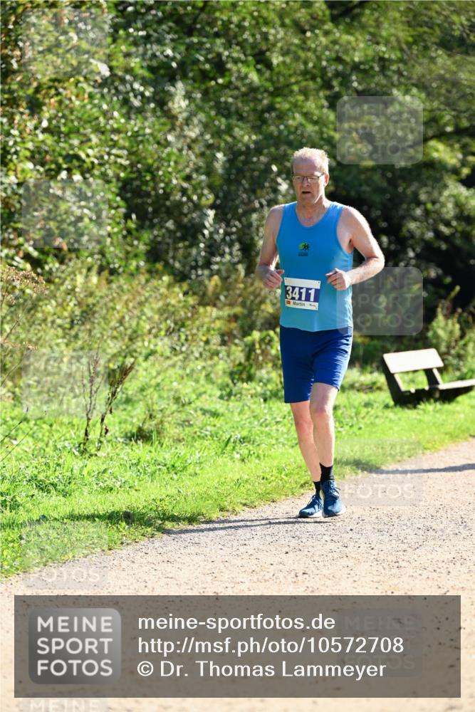 27.09.2026 - 35. Volkslauf durch das schöne Alstertal Dr. Thomas Lammeyer http://msf.ph/oto/10572708 27.09.2026 11:24:38 Laufen 3411 meine-sportfotos.de