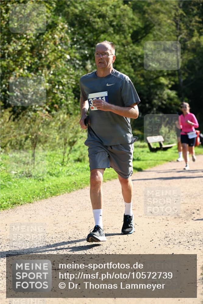 27.09.2026 - 35. Volkslauf durch das schöne Alstertal Dr. Thomas Lammeyer http://msf.ph/oto/10572739 27.09.2026 11:24:42 Laufen  meine-sportfotos.de