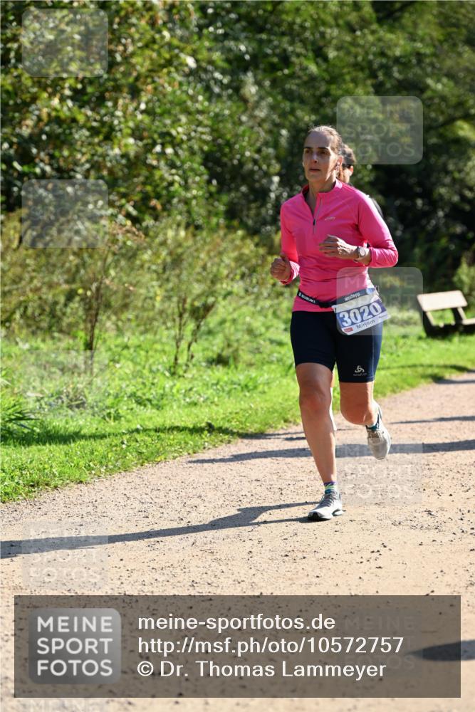 27.09.2026 - 35. Volkslauf durch das schöne Alstertal Dr. Thomas Lammeyer http://msf.ph/oto/10572757 27.09.2026 11:24:45 Laufen 3020, 6 meine-sportfotos.de