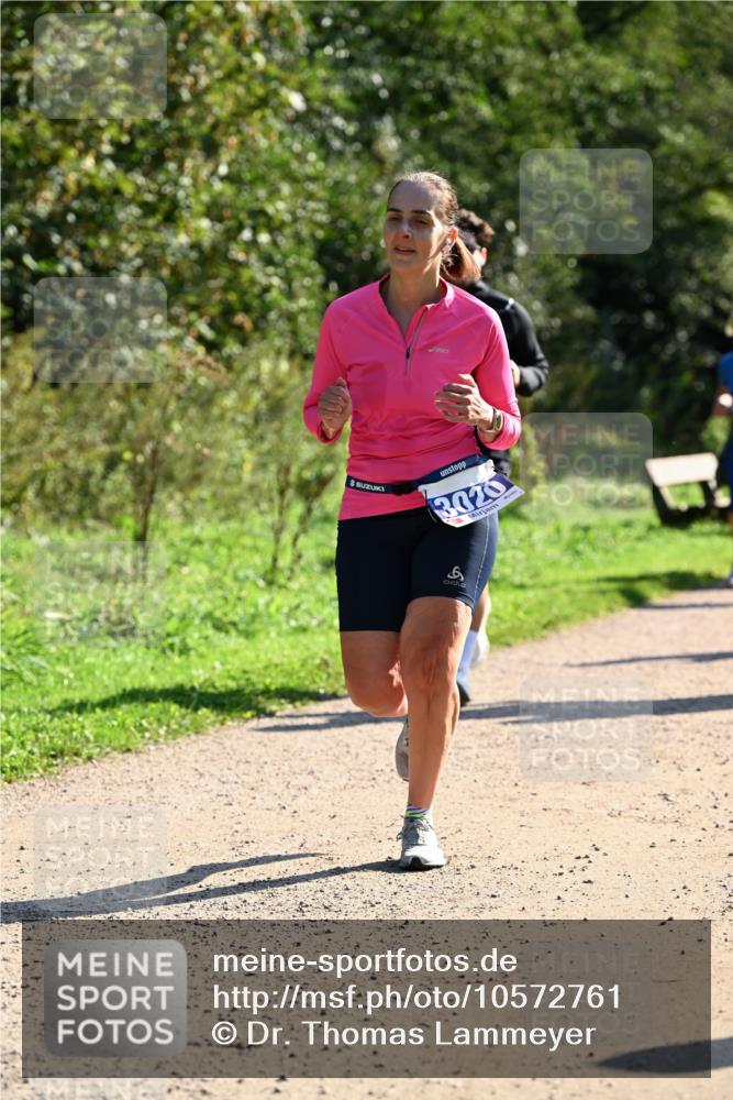 27.09.2026 - 35. Volkslauf durch das schöne Alstertal Dr. Thomas Lammeyer http://msf.ph/oto/10572761 27.09.2026 11:24:46 Laufen 3020 meine-sportfotos.de