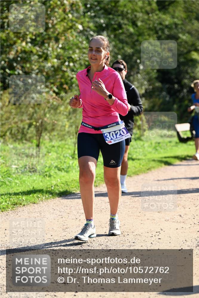 27.09.2026 - 35. Volkslauf durch das schöne Alstertal Dr. Thomas Lammeyer http://msf.ph/oto/10572762 27.09.2026 11:24:46 Laufen 3020, 6 meine-sportfotos.de