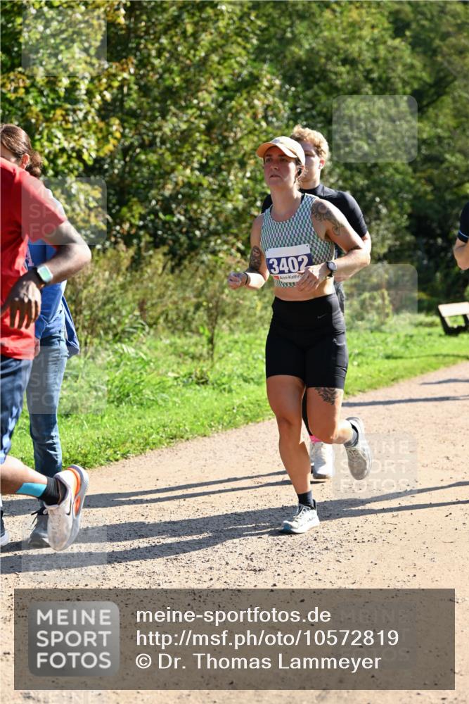 27.09.2026 - 35. Volkslauf durch das schöne Alstertal Dr. Thomas Lammeyer http://msf.ph/oto/10572819 27.09.2026 11:24:59 Laufen 3402 meine-sportfotos.de