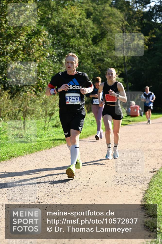 27.09.2026 - 35. Volkslauf durch das schöne Alstertal Dr. Thomas Lammeyer http://msf.ph/oto/10572837 27.09.2026 11:25:01 Laufen 3253 meine-sportfotos.de