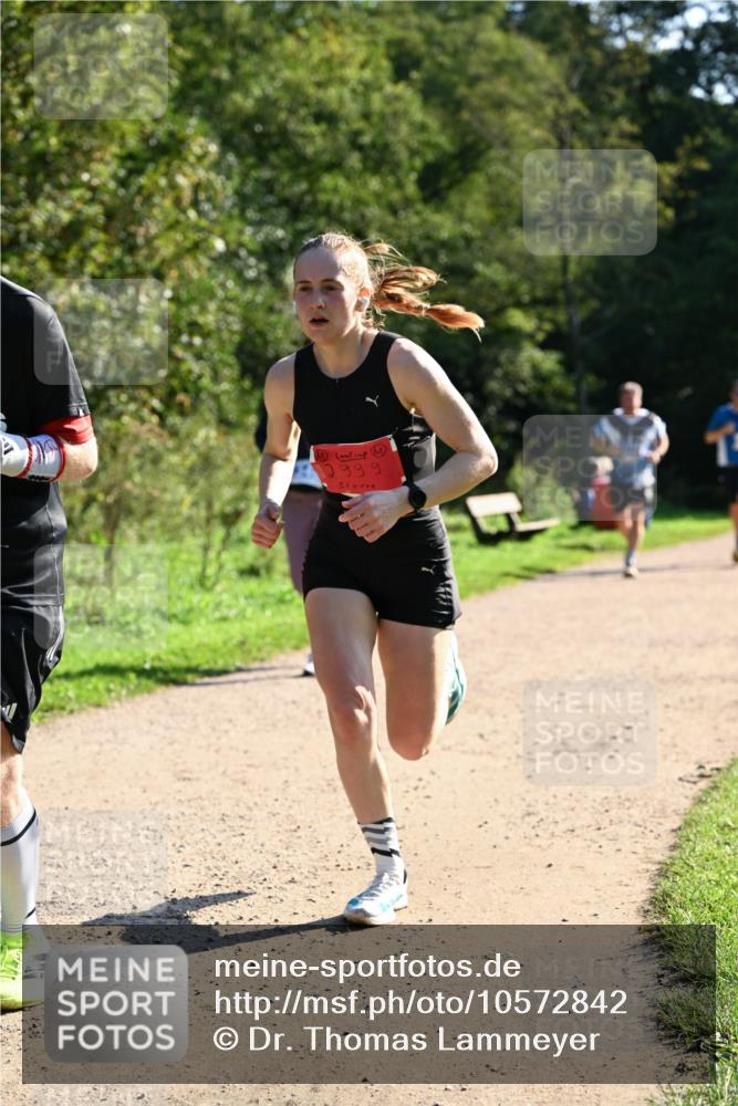 27.09.2026 - 35. Volkslauf durch das schöne Alstertal Dr. Thomas Lammeyer http://msf.ph/oto/10572842 27.09.2026 11:25:02 Laufen 999 meine-sportfotos.de