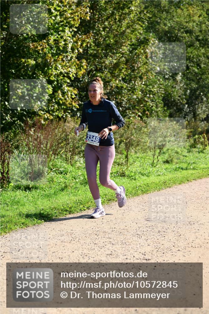 27.09.2026 - 35. Volkslauf durch das schöne Alstertal Dr. Thomas Lammeyer http://msf.ph/oto/10572845 27.09.2026 11:25:03 Laufen 3348 meine-sportfotos.de