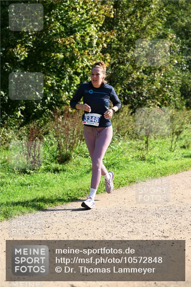 27.09.2026 - 35. Volkslauf durch das schöne Alstertal Dr. Thomas Lammeyer http://msf.ph/oto/10572848 27.09.2026 11:25:04 Laufen 3348 meine-sportfotos.de