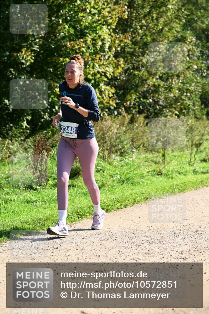 27.09.2026 - 35. Volkslauf durch das schöne Alstertal Dr. Thomas Lammeyer http://msf.ph/oto/10572851 27.09.2026 11:25:04 Laufen 3348 meine-sportfotos.de