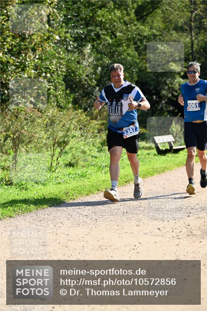 27.09.2026 - 35. Volkslauf durch das schöne Alstertal Dr. Thomas Lammeyer http://msf.ph/oto/10572856 27.09.2026 11:25:05 Laufen 3347, 3061 meine-sportfotos.de