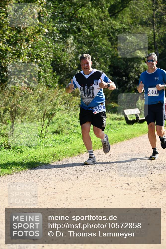 27.09.2026 - 35. Volkslauf durch das schöne Alstertal Dr. Thomas Lammeyer http://msf.ph/oto/10572858 27.09.2026 11:25:06 Laufen 3347, 3061 meine-sportfotos.de