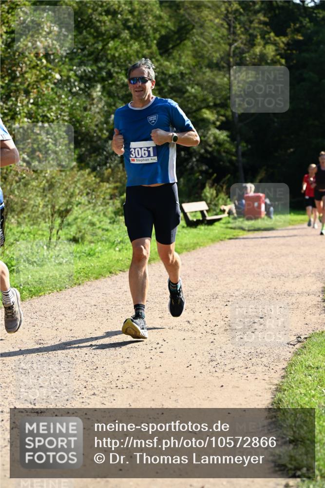 27.09.2026 - 35. Volkslauf durch das schöne Alstertal Dr. Thomas Lammeyer http://msf.ph/oto/10572866 27.09.2026 11:25:07 Laufen 3061 meine-sportfotos.de