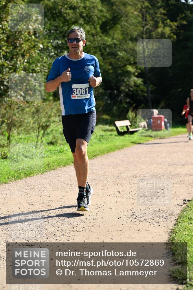 27.09.2026 - 35. Volkslauf durch das schöne Alstertal Dr. Thomas Lammeyer http://msf.ph/oto/10572869 27.09.2026 11:25:07 Laufen 3061 meine-sportfotos.de