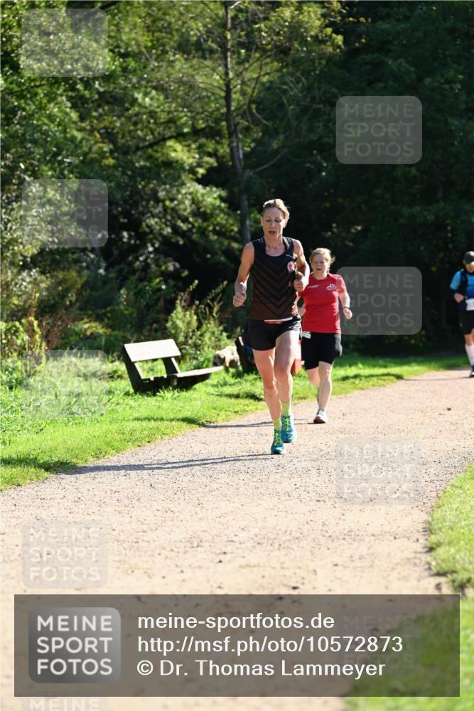 27.09.2026 - 35. Volkslauf durch das schöne Alstertal Dr. Thomas Lammeyer http://msf.ph/oto/10572873 27.09.2026 11:25:09 Laufen  meine-sportfotos.de