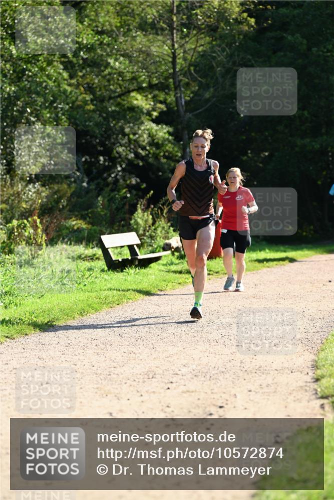 27.09.2026 - 35. Volkslauf durch das schöne Alstertal Dr. Thomas Lammeyer http://msf.ph/oto/10572874 27.09.2026 11:25:09 Laufen  meine-sportfotos.de