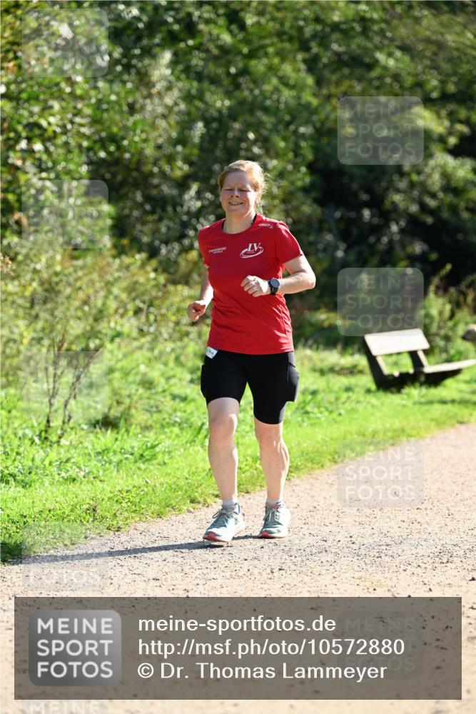 27.09.2026 - 35. Volkslauf durch das schöne Alstertal Dr. Thomas Lammeyer http://msf.ph/oto/10572880 27.09.2026 11:25:12 Laufen  meine-sportfotos.de