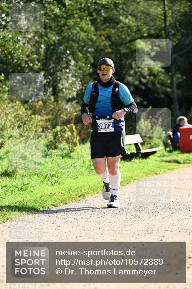 27.09.2026 - 35. Volkslauf durch das schöne Alstertal Dr. Thomas Lammeyer http://msf.ph/oto/10572889 27.09.2026 11:25:17 Laufen 3972 meine-sportfotos.de