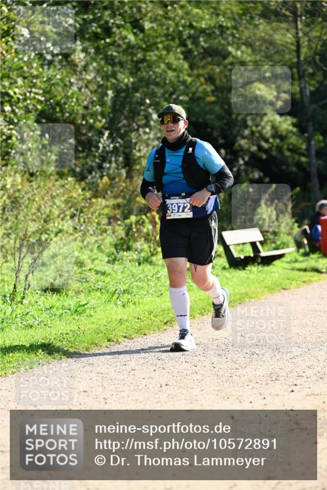 27.09.2026 - 35. Volkslauf durch das schöne Alstertal Dr. Thomas Lammeyer http://msf.ph/oto/10572891 27.09.2026 11:25:17 Laufen 3972 meine-sportfotos.de
