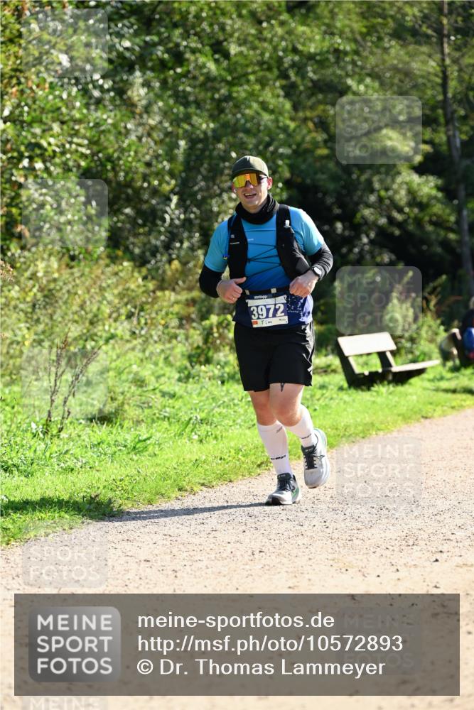 27.09.2026 - 35. Volkslauf durch das schöne Alstertal Dr. Thomas Lammeyer http://msf.ph/oto/10572893 27.09.2026 11:25:17 Laufen 3972 meine-sportfotos.de