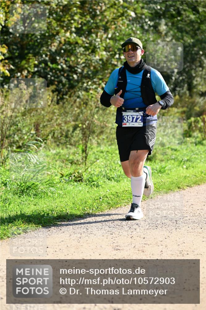 27.09.2026 - 35. Volkslauf durch das schöne Alstertal Dr. Thomas Lammeyer http://msf.ph/oto/10572903 27.09.2026 11:25:18 Laufen 3972 meine-sportfotos.de