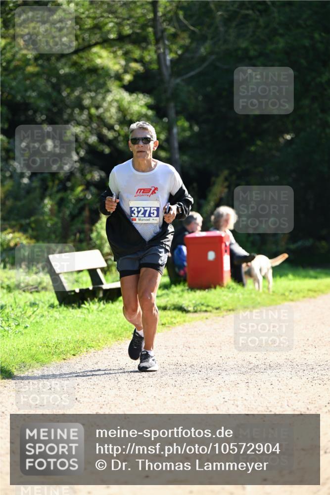 27.09.2026 - 35. Volkslauf durch das schöne Alstertal Dr. Thomas Lammeyer http://msf.ph/oto/10572904 27.09.2026 11:25:28 Laufen 3275 meine-sportfotos.de