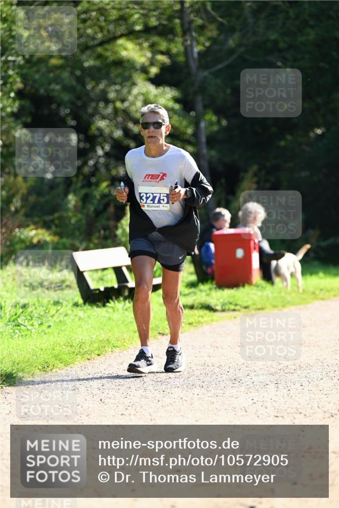 27.09.2026 - 35. Volkslauf durch das schöne Alstertal Dr. Thomas Lammeyer http://msf.ph/oto/10572905 27.09.2026 11:25:28 Laufen 3275 meine-sportfotos.de