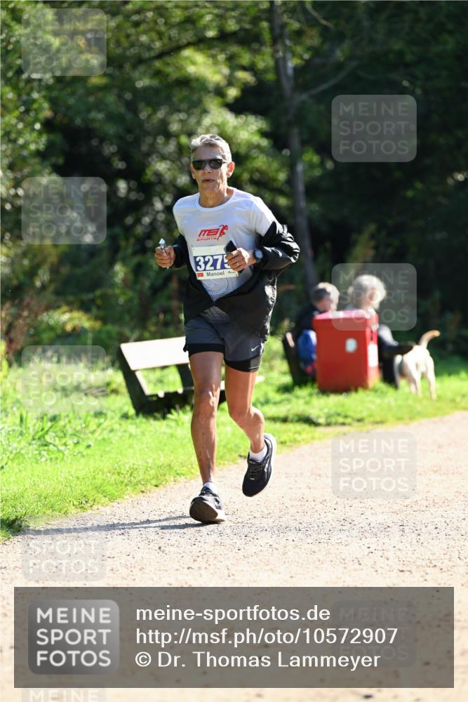 27.09.2026 - 35. Volkslauf durch das schöne Alstertal Dr. Thomas Lammeyer http://msf.ph/oto/10572907 27.09.2026 11:25:28 Laufen 3275 meine-sportfotos.de