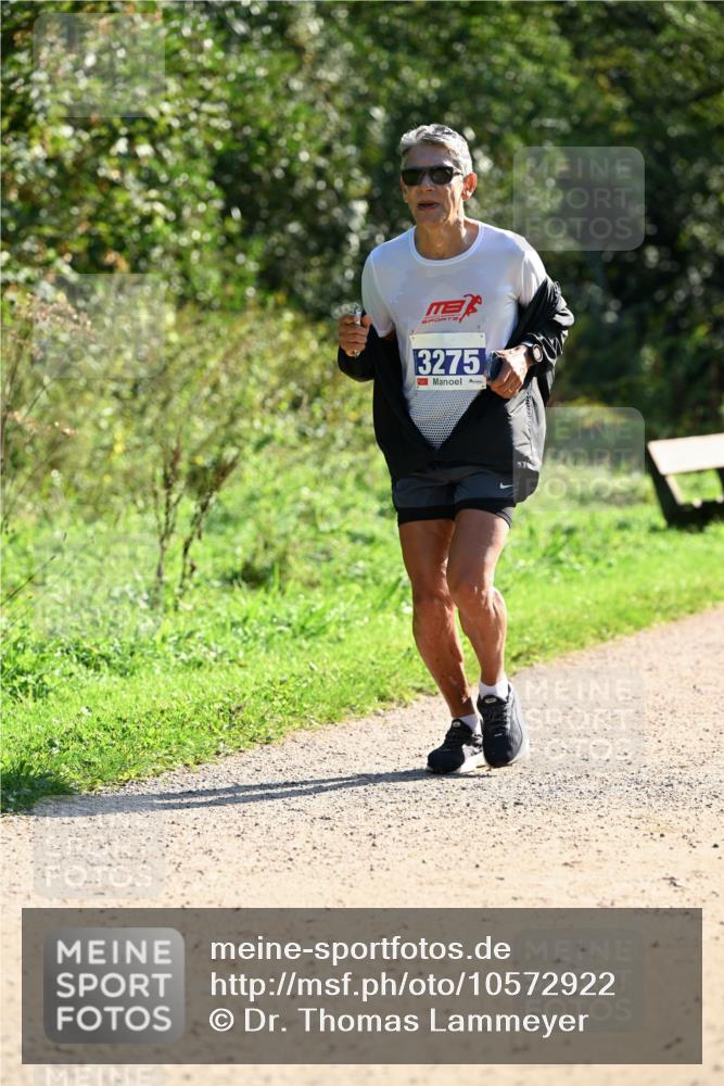 27.09.2026 - 35. Volkslauf durch das schöne Alstertal Dr. Thomas Lammeyer http://msf.ph/oto/10572922 27.09.2026 11:25:30 Laufen 3275 meine-sportfotos.de